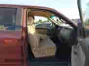 2009 Ford F-150 XL z VIN 1FTPW12VX9KC26771, wystawiony jako IAAI lot #43487407 z przebiegiem 336 392 mil mil oraz . Historia ofert i sprzedaży dostępna na DreamBid. Obrazek 5.