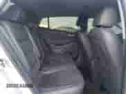 2017 Hyundai Ioniq Limited с VIN KMHC85LC6HU047736, выставлен на аукционе Copart как лот 39272104 с пробегом 63 814 миль миль и . История ставок и продаж доступна на DreamBid. Изображение 10.