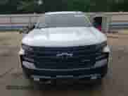 2020 Chevrolet Silverado 1500 LT Trail Boss с VIN 3GCPYFED1LG373473, выставлен на аукционе Copart как лот 55346645 с пробегом 52 954 миль миль и Списание • Salvage title. История ставок и продаж доступна на DreamBid. Изображение 5.