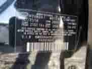 2015 Hyundai Elantra Sport with VIN KMHDH4AH3FU371835, listed as a Copart auction lot 44447515 with 72,397 mi miles and Salvage title. Bid and sale history available at DreamBid. Image 14.