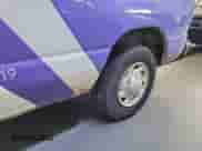 2011 Ford Econoline Cargo Commercial с VIN 1FTNE2EL1BDA70916, выставлен на аукционе IAAI как лот 43552274 с пробегом 123 341 миль миль и . История ставок и продаж доступна на DreamBid. Изображение 12.