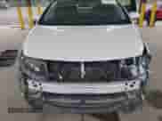 2018 Toyota Prius Plus z VIN JTDKARFP6J3073923, wystawiony jako IAAI lot #42580231 z przebiegiem 119 619 mil mil oraz . Historia ofert i sprzedaży dostępna na DreamBid. Obrazek 6.