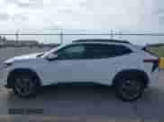 2024 Chevrolet Trax LT с VIN KL77LHE2XRC052694, выставлен на аукционе IAAI как лот 43335351 с пробегом 10 911 миль миль и . История ставок и продаж доступна на DreamBid. Изображение 15.