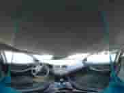 2007 Honda Accord LX с VIN 3HGCM56447G700961, выставлен на аукционе IAAI как лот 43037520 с пробегом 249 034 миль миль и . История ставок и продаж доступна на DreamBid. Изображение 19.