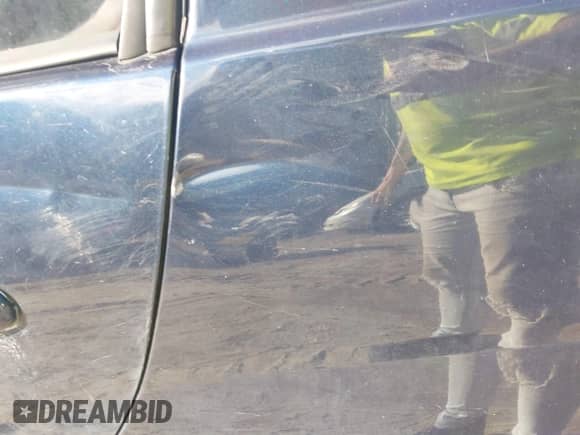 2006 Chevrolet Malibu 2LT с VIN 1G1ZT53886F177388, выставлен на аукционе IAAI как лот 43117177 с пробегом 150 108 миль миль и . История ставок и продаж доступна на DreamBid. Изображение 6.