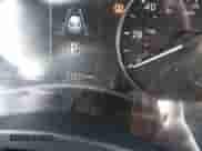 2024 Nissan Kicks SV с VIN 3N1CP5CV3RL555511, выставлен на аукционе IAAI как лот 42478442 с пробегом 3 197 миль миль и . История ставок и продаж доступна на DreamBid. Изображение 15.