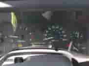 1997 Jeep Wrangler Sport с VIN 1J4FY19S1VP476103, выставлен на аукционе IAAI как лот 43384131 с пробегом 158 818 миль миль и . История ставок и продаж доступна на DreamBid. Изображение 7.