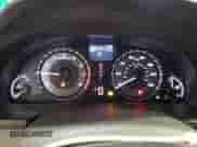 2015 Honda Odyssey EX с VIN 5FNRL5H4XFB053933, выставлен на аукционе Copart как лот 82486145 с пробегом 89 445 миль миль и Чистый • Clean title. История ставок и продаж доступна на DreamBid. Изображение 9.