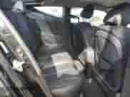 2015 Hyundai Veloster z VIN KMHTC6AD2FU220312, wystawiony jako Copart lot #65853685 z przebiegiem 46 683 mil mil oraz Szkoda całkowita • Salvage title. Historia ofert i sprzedaży dostępna na DreamBid. Obrazek 10.