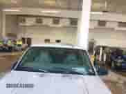 1998 Chevrolet Suburban с VIN 1GNEC16R5WJ358889, выставлен на аукционе IAAI как лот 41588573 с пробегом 185 298 миль миль и . История ставок и продаж доступна на DreamBid. Изображение 6.