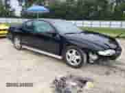 2004 Chevrolet Monte Carlo SS Supercharged с VIN 2G1WZ151949204906, выставлен на аукционе Copart как лот 73595054 с пробегом 284 625 миль миль и Списание • Salvage title. История ставок и продаж доступна на DreamBid. Изображение 4.