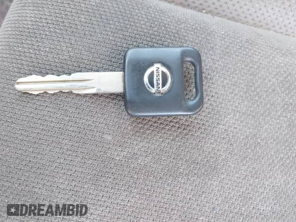 2006 Nissan Frontier XE with VIN 1N6BD06T46C445537, listed as a IAAI auction lot 43177910 with 123,032 mi miles and . Bid and sale history available at DreamBid. Image 11.