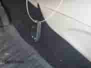 2017 Jeep Grand Cherokee Altitude with VIN 1C4RJEAG2HC669247, listed as a IAAI auction lot 43398657 with 159,648 mi miles and . Bid and sale history available at DreamBid. Image 11.