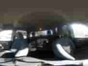 2016 Ram 1500 Big Horn with VIN 3C6RR7LT8GG348654, listed as a IAAI auction lot 43187802 with 49,343 mi miles and . Bid and sale history available at DreamBid. Image 17.