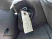 2017 Nissan Frontier SV with VIN 1N6AD0EV4HN736979, listed as a IAAI auction lot 41633834 with 153,011 mi miles and . Bid and sale history available at DreamBid. Image 11.