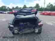 2021 Chevrolet Malibu LT z VIN 1G1ZD5ST8MF006303, wystawiony jako IAAI lot #42764025 z przebiegiem 123 668 mil mil oraz . Historia ofert i sprzedaży dostępna na DreamBid. Obrazek 16.