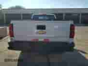 2014 Chevrolet Silverado 1500 Work Truck with VIN 1GCNCPEH5EZ225411, listed as a Copart auction lot 70144785 with Not provided miles and Clean title. Bid and sale history available at DreamBid. Image 6.