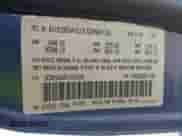 2007 Chrysler 300 C z VIN 2C3KA63H97H741249, wystawiony jako IAAI lot #42748999 z przebiegiem 156 928 mil mil oraz . Historia ofert i sprzedaży dostępna na DreamBid. Obrazek 9.