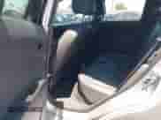 2016 Chevrolet Spark LT с VIN KL8CL6S04GC573439, выставлен на аукционе IAAI как лот 42684773 с пробегом 47 539 миль миль и . История ставок и продаж доступна на DreamBid. Изображение 8.