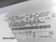 2019 Ford F-250 XL with VIN 1FT7W2BT2KED84563, listed as a IAAI auction lot 43230876 with 227,742 mi miles and . Bid and sale history available at DreamBid. Image 9.