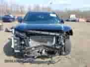 2024 Hyundai Palisade Calligraphy z VIN KM8R7DGE6RU666308, wystawiony jako IAAI lot #41690544 z przebiegiem 21 352 mil mil oraz . Historia ofert i sprzedaży dostępna na DreamBid. Obrazek 12.