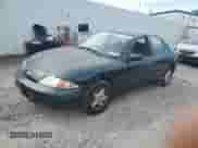 2002 Chevrolet Cavalier с VIN 1G1JC524427217627, выставлен на аукционе Copart как лот 73422724 с пробегом 167 522 миль миль и Списание • Salvage title. История ставок и продаж доступна на DreamBid. Изображение 1.