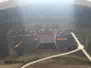 2006 Chevrolet Colorado 1LT with VIN 1GCCS148868266762, listed as a Copart auction lot 64309035 with Not provided miles and Salvage title. Bid and sale history available at DreamBid. Image 9.