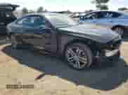 2018 BMW 4 Series 440i z VIN WBA4W7C51JAD28989, wystawiony jako Copart lot #69829215 z przebiegiem 24 426 mil mil oraz Szkoda całkowita • Salvage title. Historia ofert i sprzedaży dostępna na DreamBid. Obrazek 4.