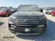 2020 Ford Explorer Limited z VIN 1FMSK8FH6LGB75648, wystawiony jako Copart lot #82588105 z przebiegiem 95 246 mil mil oraz Szkoda całkowita • Salvage title. Historia ofert i sprzedaży dostępna na DreamBid. Obrazek 5.