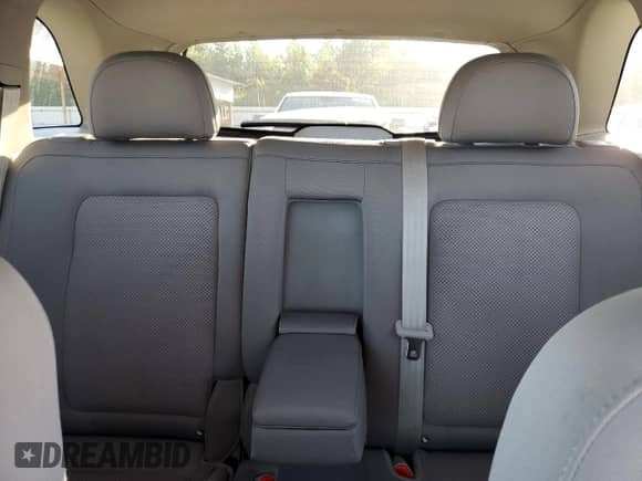 2009 Saturn VUE XR с VIN 3GSCL53729S530295, выставлен на аукционе Copart как лот 83751935 с пробегом 173 720 миль миль и Списание • Salvage title. История ставок и продаж доступна на DreamBid. Изображение 10.