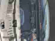 2021 Chevrolet Blazer LT с VIN 3GNKBBRA8MS576113, выставлен на аукционе Copart как лот 87314085 с пробегом 61 417 миль миль и На запчасти • Non repairable. История ставок и продаж доступна на DreamBid. Изображение 12.