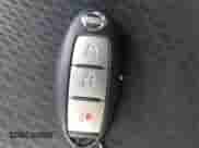 2014 Nissan Pathfinder Platinum с VIN 5N1AR2MN7EC639389, выставлен на аукционе IAAI как лот 42986628 с пробегом 181 606 миль миль и . История ставок и продаж доступна на DreamBid. Изображение 11.