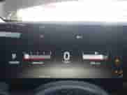 2025 Nissan Kicks SR with VIN 3N8AP6DC3SL409823, listed as a IAAI auction lot 43226068 with 476 mi miles and . Bid and sale history available at DreamBid. Image 7.