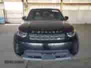 2020 Land Rover Discovery SE с VIN SALRG2RV0L2428987, выставлен на аукционе Copart как лот 62123175 с пробегом 113 488 миль миль и Чистый • Clean title. История ставок и продаж доступна на DreamBid. Изображение 5.