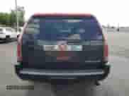 2014 Cadillac Escalade ESV Luxury с VIN 1GYS4HEF8ER211646, выставлен на аукционе Copart как лот 61066035 с пробегом 218 137 миль миль и Чистый • Clean title. История ставок и продаж доступна на DreamBid. Изображение 6.