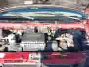 1999 Chevrolet Astro с VIN 1GNEL19W6XB104010, выставлен на аукционе IAAI как лот 41403240 с пробегом 96 904 миль миль и . История ставок и продаж доступна на DreamBid. Изображение 10.