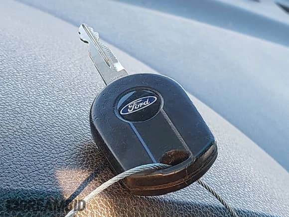 2013 Ford Explorer Sport с VIN 1FM5K8GT8DGB41888, выставлен на аукционе IAAI как лот 43245218 с пробегом 237 991 миль миль и . История ставок и продаж доступна на DreamBid. Изображение 11.