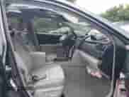 2014 Toyota Camry L with VIN 4T1BF1FK4EU862865, listed as a IAAI auction lot 42882246 with 33,475 mi miles and . Bid and sale history available at DreamBid. Image 5.