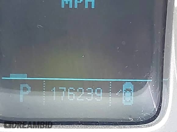 2010 Chevrolet Camaro 2LT z VIN 2G1FC1EV7A9123063, wystawiony jako IAAI lot #43302490 z przebiegiem 176 239 mil mil oraz . Historia ofert i sprzedaży dostępna na DreamBid. Obrazek 15.