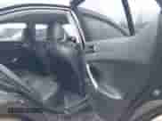 2006 Lexus IS 250 z VIN JTHCK262X62003737, wystawiony jako IAAI lot #43526015 z przebiegiem 225 367 mil mil oraz . Historia ofert i sprzedaży dostępna na DreamBid. Obrazek 8.