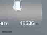 2018 Hyundai Tucson Value с VIN KM8J33A29JU622793, выставлен на аукционе IAAI как лот 42421242 с пробегом 48 536 миль миль и . История ставок и продаж доступна на DreamBid. Изображение 15.