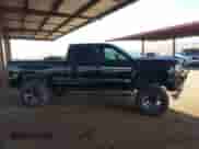 2017 Chevrolet Silverado 1500 Custom с VIN 1GCRCPEH7HZ132377, выставлен на аукционе IAAI как лот 43165927 с пробегом 88 671 миль миль и . История ставок и продаж доступна на DreamBid. Изображение 13.
