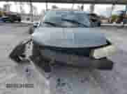 2004 Saturn ION ION 2 z VIN 1G8AZ52F64Z147069, wystawiony jako Copart lot #79388104 z przebiegiem 261 616 mil mil oraz Szkoda całkowita • Salvage title. Historia ofert i sprzedaży dostępna na DreamBid. Obrazek 5.