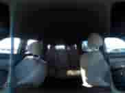 2015 Ford Explorer с VIN 1FM5K7B81FGA34505, выставлен на аукционе IAAI как лот 43131148 с пробегом 137 132 миль миль и . История ставок и продаж доступна на DreamBid. Изображение 19.