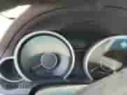 2009 Acura TL Technology с VIN 19UUA86559A021175, выставлен на аукционе Copart как лот 70744355 с пробегом Не указан миль и Списание • Salvage title. История ставок и продаж доступна на DreamBid. Изображение 9.
