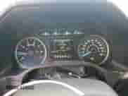 2016 Ford F-150 XLT z VIN 1FTFW1EF5GKE89487, wystawiony jako Copart lot #82240615 z przebiegiem 146 774 mil mil oraz Szkoda całkowita • Salvage title. Historia ofert i sprzedaży dostępna na DreamBid. Obrazek 9.