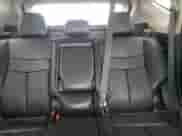 2019 Nissan Murano Platinum с VIN 5N1AZ2MS2KN105917, выставлен на аукционе Copart как лот 62106685 с пробегом 124 908 миль миль и Списание • Salvage title. История ставок и продаж доступна на DreamBid. Изображение 10.