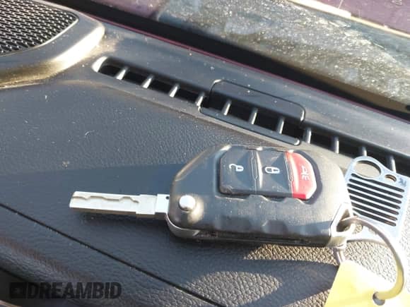 2022 Jeep Wrangler Unlimited Sport with VIN 1C4HJXDG1NW106171, listed as a IAAI auction lot 41357206 with 36,932 mi miles and . Bid and sale history available at DreamBid. Image 11.