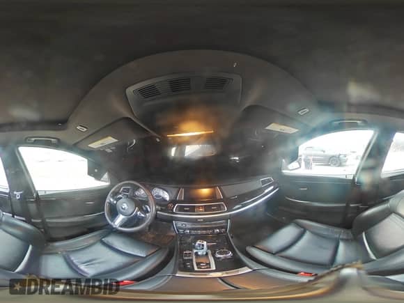 2017 BMW 5 Series 535i xDrive с VIN WBA5M4C56HD186900, выставлен на аукционе Copart как лот 46793585 с пробегом 156 561 миль миль и Списание • Salvage title. История ставок и продаж доступна на DreamBid. Изображение 12.