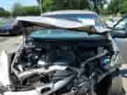 2009 Toyota Sienna LE z VIN 5TDZK23C29S271137, wystawiony jako IAAI lot #42784804 z przebiegiem 325 703 mil mil oraz . Historia ofert i sprzedaży dostępna na DreamBid. Obrazek 10.